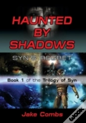 Capa do artigo Haunted By Shadows