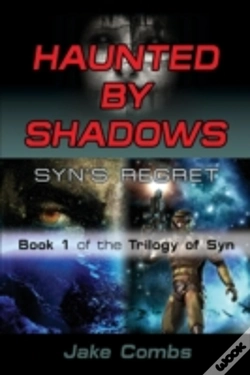 Capa do artigo Haunted By Shadows: Syn'S Regret - The T