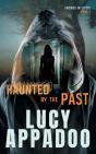 Haunted By The Past - Preview