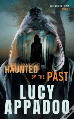 Capa do artigo Haunted By The Past