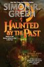 Haunted By The Past - Preview