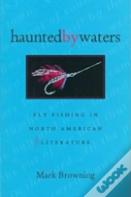 Haunted By Waters