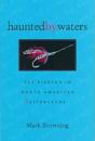 Haunted By Waters - Preview