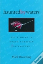 Haunted By Waters
