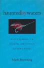 Haunted By Waters - Preview