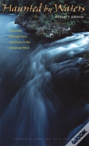Capa do artigo Haunted By Waters