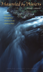 Haunted By Waters - Preview