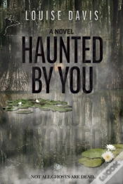 Capa do artigo Haunted By You