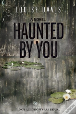 Capa do artigo Haunted By You