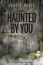 Haunted By You - Preview
