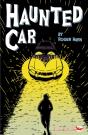 Haunted Car - Preview