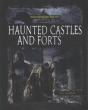 Haunted Castles And Forts - Preview