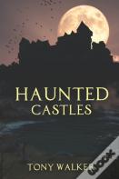 Haunted Castles