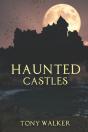 Haunted Castles - Preview