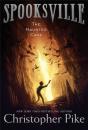 Haunted Cave - Preview