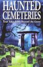 Haunted Cemeteries - Preview