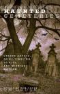 Haunted Cemeteries - Preview