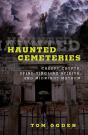 Haunted Cemeteries - Preview