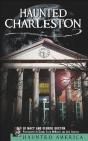 Haunted Charleston - Preview