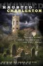 Haunted Charleston - Preview