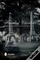 Haunted Charlotte