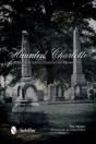 Haunted Charlotte - Preview