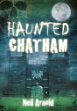 Haunted Chatham - Preview