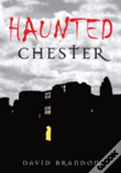 Capa do artigo Haunted Chester