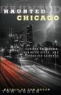 Haunted Chicago - Preview