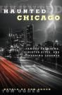 Haunted Chicago - Preview