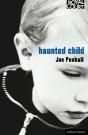Haunted Child - Preview