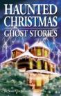 Haunted Christmas - Preview