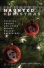 Haunted Christmas - Preview