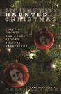 Haunted Christmas - Preview