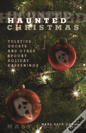 Haunted Christmas