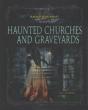 Haunted Church Graveyards - Preview
