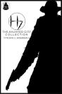 Haunted City Collection - Preview