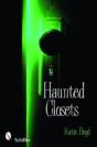 Haunted Closets - Preview