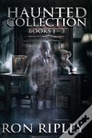 Haunted Collection Series