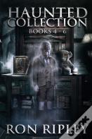 Haunted Collection Series