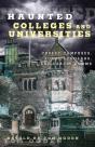 Haunted Colleges And Universities - Preview