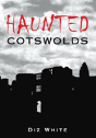 Haunted Cotswolds - Preview
