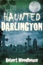 Haunted Darlington - Preview