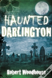 Capa do artigo Haunted Darlington