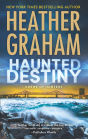 Haunted Destiny - Preview