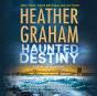 Haunted Destiny - Preview