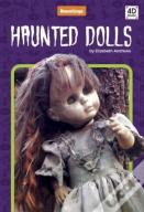 Haunted Dolls
