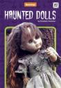 Haunted Dolls - Preview