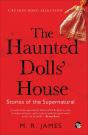 Haunted Dolls' House - Preview