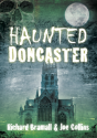 Haunted Doncaster - Preview